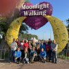 2022-06-12 moonlight (3) groep 3